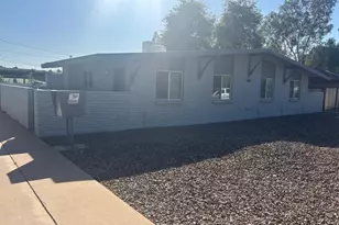 2033 S Forest Ave, Tempe, AZ 85282 - Photo 1
