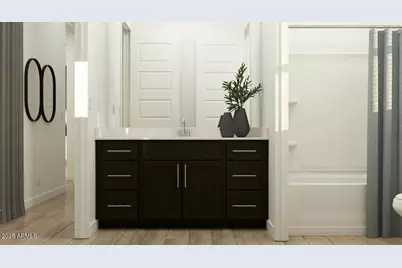 16875 W Smoketree Drive, Surprise, AZ 85387 - Photo 22