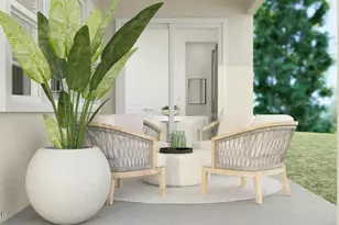 16875 W Smoketree Dr, Surprise, AZ 85387 - Photo 26