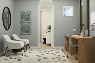 16875 W Smoketree Dr, Surprise, AZ 85387 - Photo 10