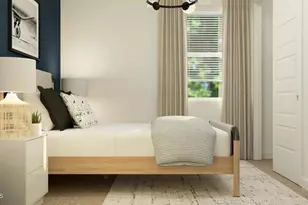 16875 W Smoketree Dr, Surprise, AZ 85387 - Photo 20