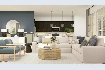 16875 W Smoketree Drive, Surprise, AZ 85387 - Photo 8