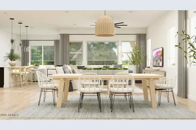 16875 W Smoketree Drive, Surprise, AZ 85387 - Photo 6