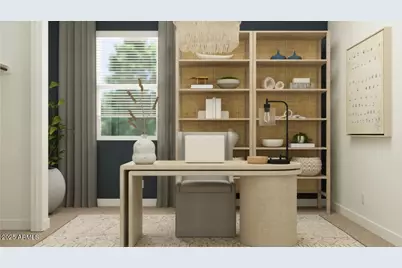 16875 W Smoketree Drive, Surprise, AZ 85387 - Photo 16