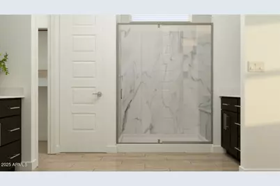 16875 W Smoketree Drive, Surprise, AZ 85387 - Photo 14