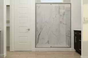 16875 W Smoketree Dr, Surprise, AZ 85387 - Photo 14