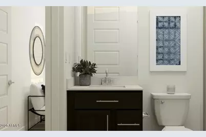 16875 W Smoketree Drive, Surprise, AZ 85387 - Photo 18