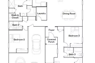 16875 W Smoketree Dr, Surprise, AZ 85387 - Photo 2