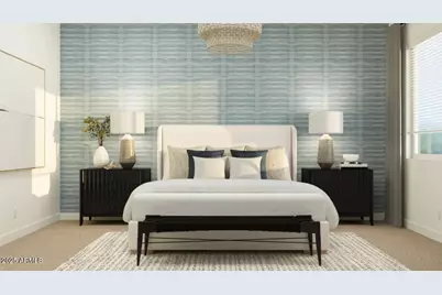 16875 W Smoketree Drive, Surprise, AZ 85387 - Photo 12