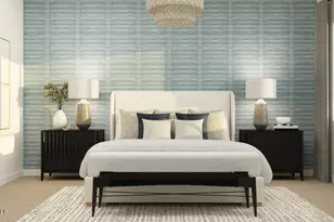 16875 W Smoketree Dr, Surprise, AZ 85387 - Photo 12