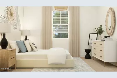 16875 W Smoketree Drive, Surprise, AZ 85387 - Photo 24