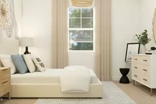 16875 W Smoketree Dr, Surprise, AZ 85387 - Photo 24