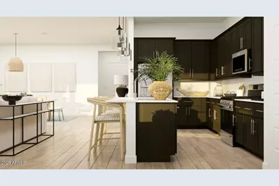 16875 W Smoketree Drive, Surprise, AZ 85387 - Photo 4