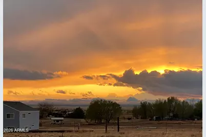 3259 W Onyx Road #42, Paulden, AZ 86334 - Photo 4