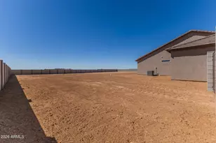9373 W Sandstone Mountain Dr, Casa Grande, AZ 85194 - Photo 40