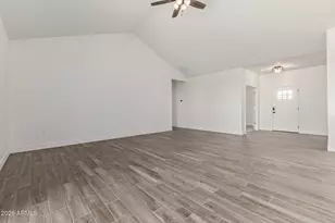 9373 W Sandstone Mountain Dr, Casa Grande, AZ 85194 - Photo 10