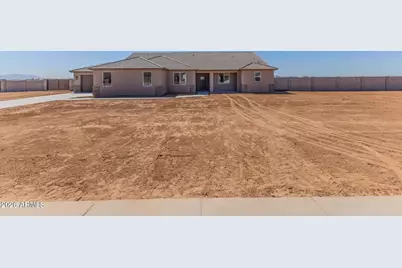 9373 W Sandstone Mountain Drive, Casa Grande, AZ 85194 - Photo 2