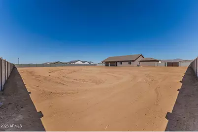 9373 W Sandstone Mountain Drive, Casa Grande, AZ 85194 - Photo 42