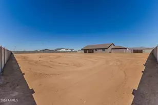 9373 W Sandstone Mountain Dr, Casa Grande, AZ 85194 - Photo 42