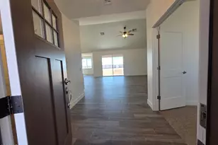 9373 W Sandstone Mountain Dr, Casa Grande, AZ 85194 - Photo 2