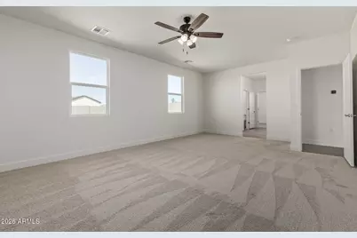 9373 W Sandstone Mountain Drive, Casa Grande, AZ 85194 - Photo 20