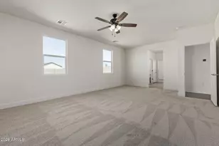 9373 W Sandstone Mountain Dr, Casa Grande, AZ 85194 - Photo 20