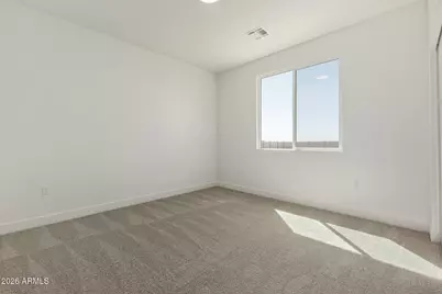 9373 W Sandstone Mountain Drive, Casa Grande, AZ 85194 - Photo 32