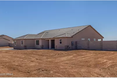 9373 W Sandstone Mountain Drive, Casa Grande, AZ 85194 - Photo 4
