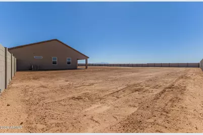 9373 W Sandstone Mountain Drive, Casa Grande, AZ 85194 - Photo 44