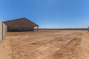 9373 W Sandstone Mountain Dr, Casa Grande, AZ 85194 - Photo 44