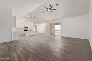 9373 W Sandstone Mountain Dr, Casa Grande, AZ 85194 - Photo 12