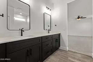 9373 W Sandstone Mountain Dr, Casa Grande, AZ 85194 - Photo 24