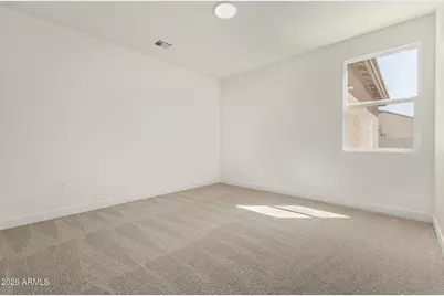 9373 W Sandstone Mountain Drive, Casa Grande, AZ 85194 - Photo 34