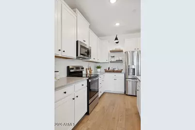 23430 W Raymond Street, Buckeye, AZ 85326 - Photo 2