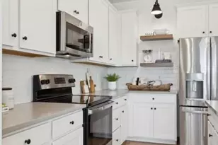 23430 W Raymond St, Buckeye, AZ 85326 - Photo 2