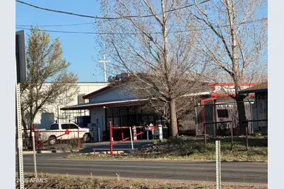 3177 W Granite Drive #68, Paulden, AZ 86334 - Photo 8