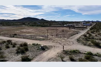 42728 N Patriot Way #-, Salome, AZ 85348 - Photo 10