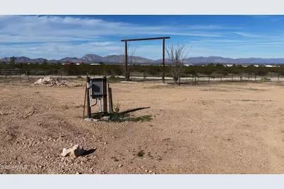 42728 N Patriot Way #-, Salome, AZ 85348 - Photo 4