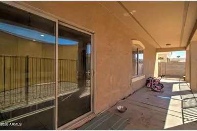 7614 S 69th Drive, Laveen, AZ 85339 - Photo 46