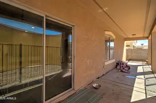 7614 S 69th Dr, Laveen, AZ 85339 - Photo 46