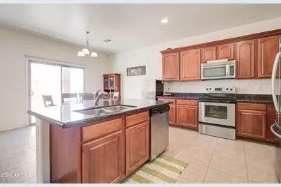 7614 S 69th Drive, Laveen, AZ 85339 - Photo 16