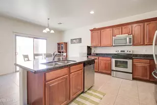 7614 S 69th Dr, Laveen, AZ 85339 - Photo 16