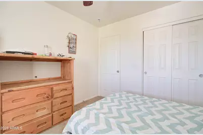 7614 S 69th Drive, Laveen, AZ 85339 - Photo 36