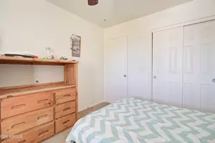 7614 S 69th Dr, Laveen, AZ 85339 - Photo 36