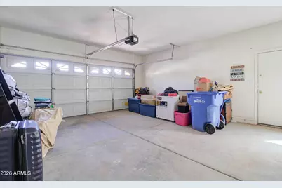 7614 S 69th Drive, Laveen, AZ 85339 - Photo 42