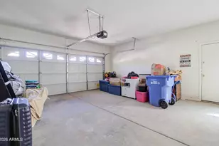 7614 S 69th Dr, Laveen, AZ 85339 - Photo 42