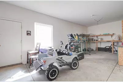 7614 S 69th Drive, Laveen, AZ 85339 - Photo 44