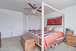 7614 S 69th Dr, Laveen, AZ 85339 - Photo 24