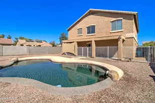 7614 S 69th Dr, Laveen, AZ 85339 - Photo 50