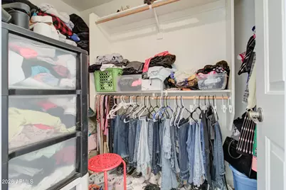 7614 S 69th Drive, Laveen, AZ 85339 - Photo 28